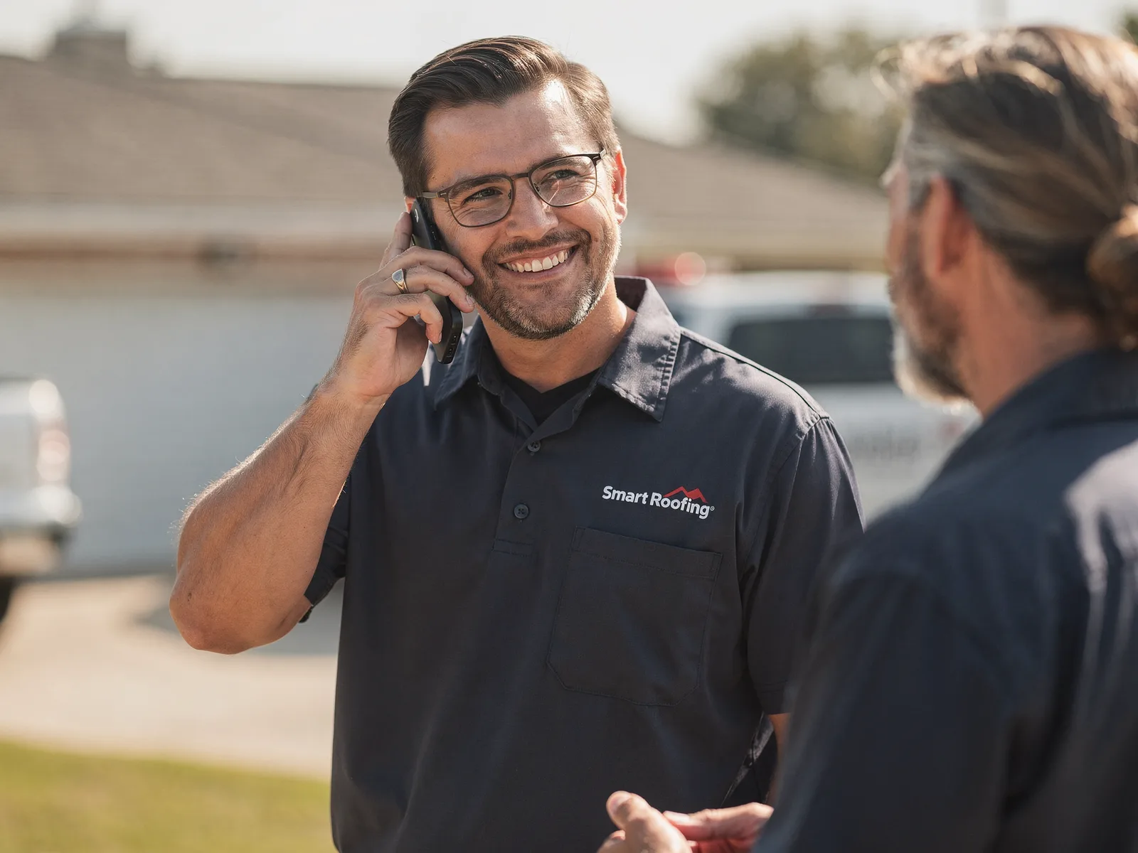Roof Repair Antelope, MT FAQs